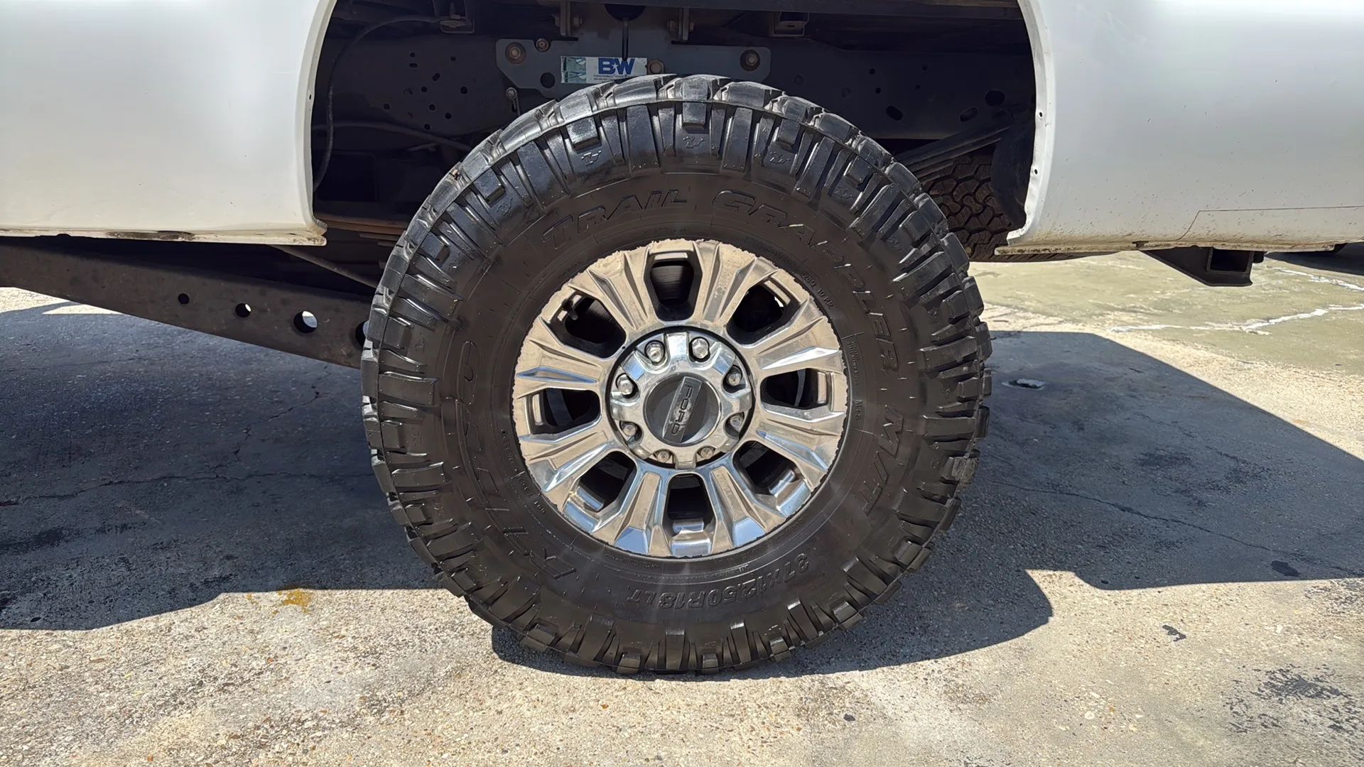 ford f-250 super duty 2015 1FT7W2BT5FEC50071 image ford f-250 super duty 2015 1FT7W2BT5FEC50071 image